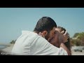 Seferin Kizi Full Kiss Scene - (Engin Akyurek and Neslihan Atagul)