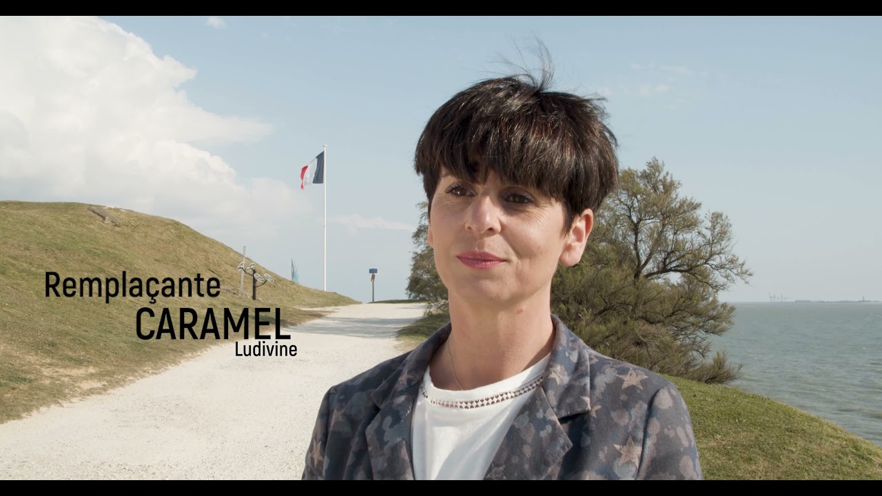 Présentation Lafarie/Guillet