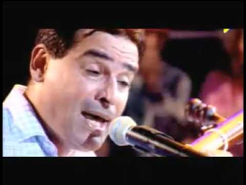 Omar Boutmzoght Et Khadija Yma Yma 