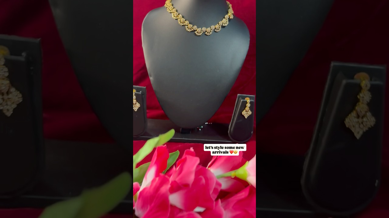 Onam sale | Follow her_fashion box