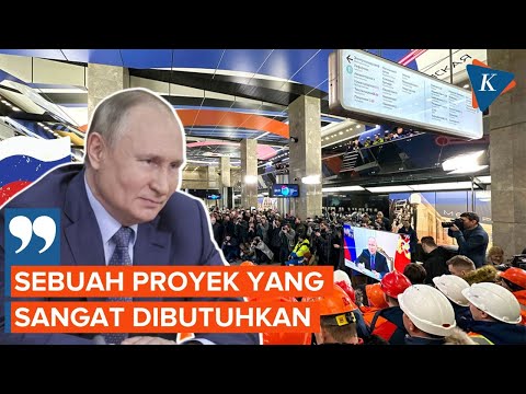 Video: Sewa tempat industri: dari pemeriksaan fasilitas hingga penyelesaian kontrak