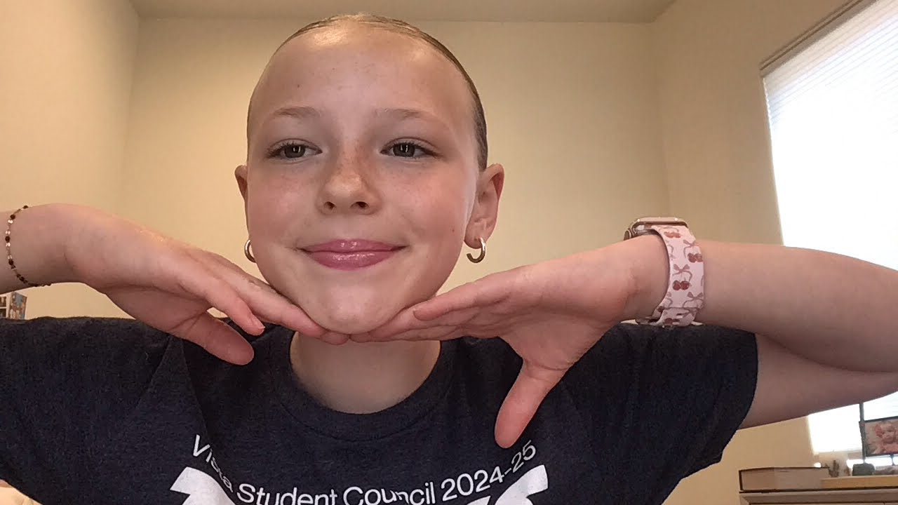 Fav lip combo Tutorial!🌷🤍