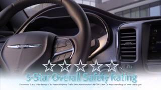 15 184129 UPTOWN CHRYSLER JEEP DODGE MBC 200 Leas