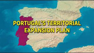 The Tiny Country That Is Secretly a Global Giant