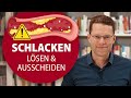 „Übersäuert"? Jetzt in 3 Schritten entschlacken &amp; regenerieren! Mp3 Song
