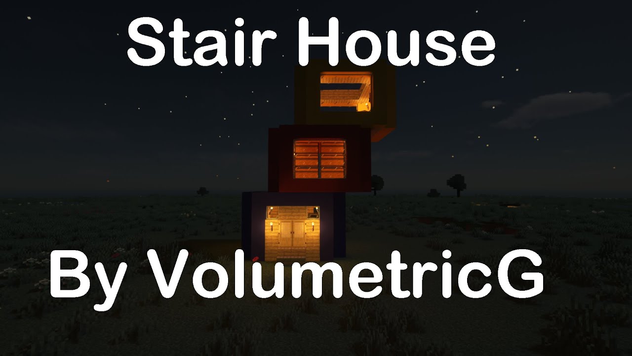 Cinematic Look At Crashed Star Destroyer On Jakku In Minecraft Youtube