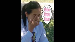 A Day in my Life as a College Student During Asynchronous Classes