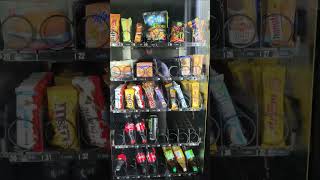 Just A Normal German Day