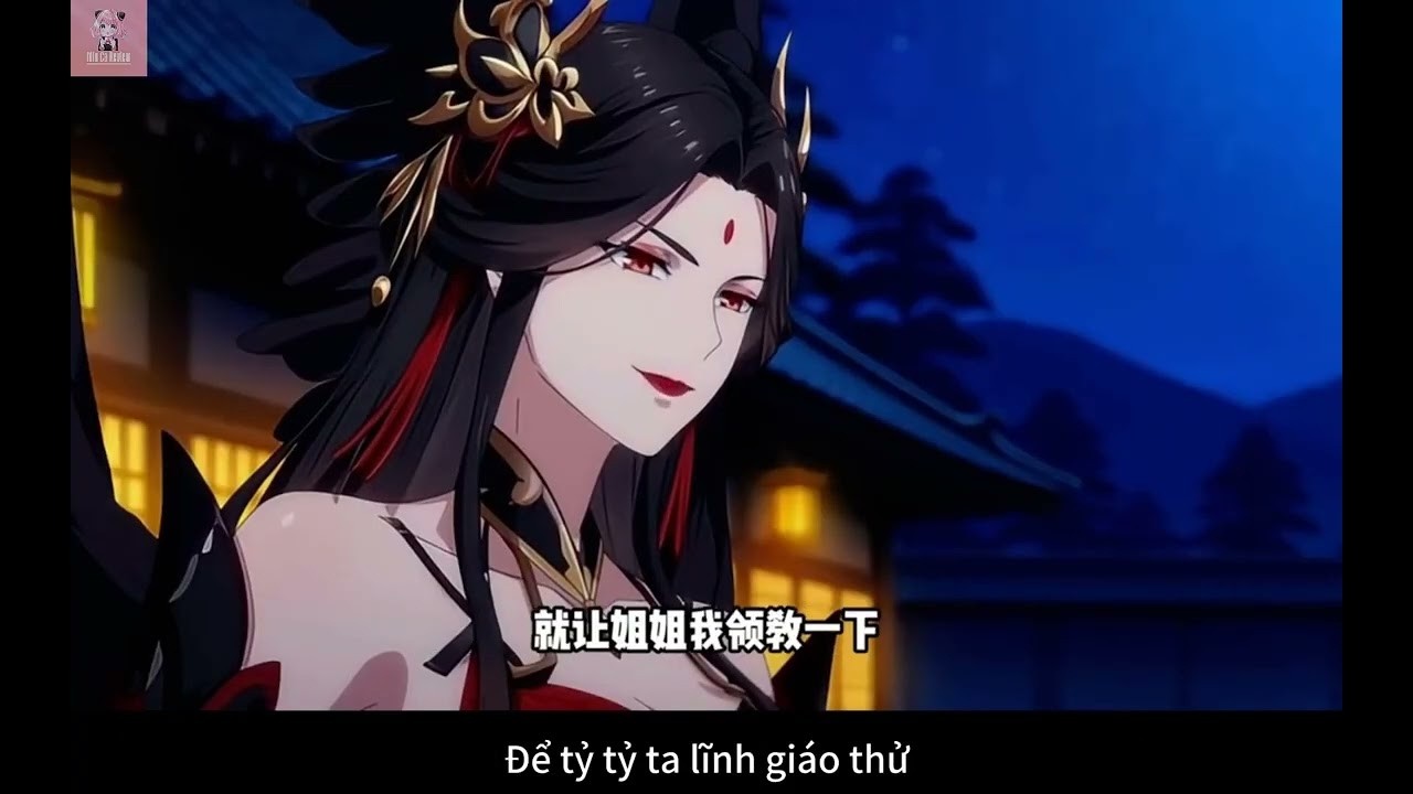 PHẦN 13 - TA CHỈ MUỐN NẰM KHÔNG LÀM CÁ MẶN, KHÔNG NGỜ CÁC HÔN THÊ LẠI XEM ĐƯỢC NHẬT KÝ CỦA TA