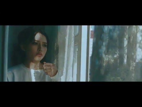 ALWAYS - Yoon Mi Rae (윤미래) | Descendants of the Sun OST Official fanmade