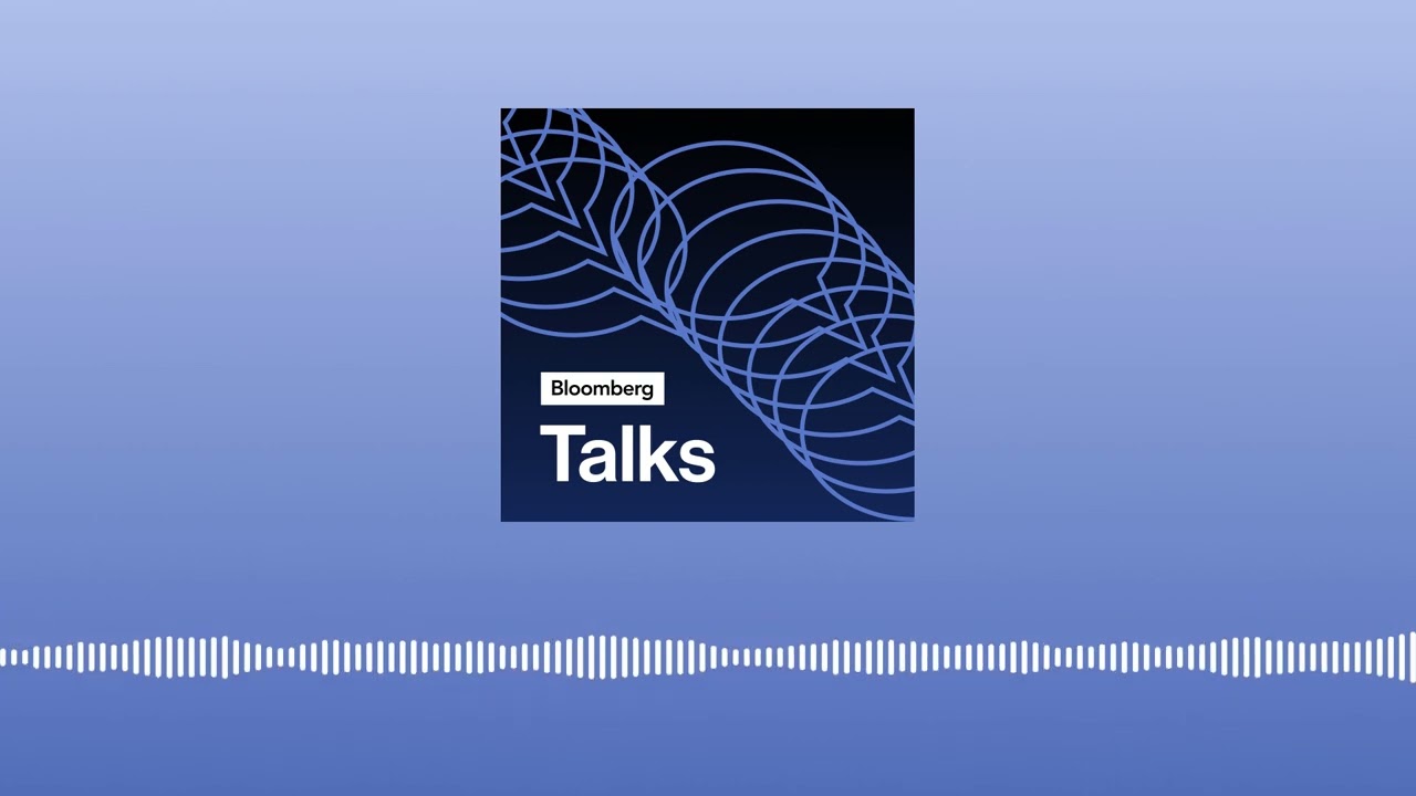 Strategy Executive Chairman Michael Saylor Talks Jim Chanos for Calling to  Short Strategy |...