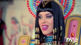 Dark Horse / Koçari - Remix Katy Perry Ft . Hülya Polat