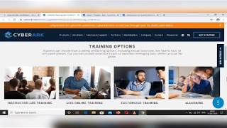 100% Free $0 CyberArk Privileged Access Security [This training is free]