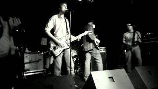 Obits - Talking To The Dog - Dublin,Ireland 2009