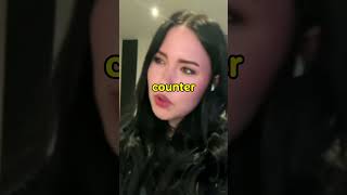 Help Her Find a Game to Play