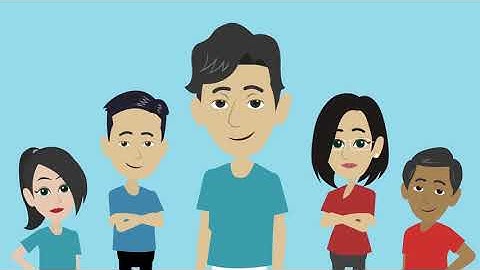 PiggyBack Introduction