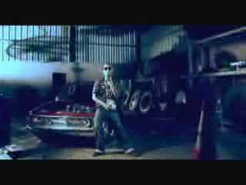 Para Que Volver-Yadiel ft. Arcangel