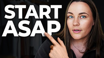 Start Print on Demand NOW If You Answer “YES” to All 3 Questions