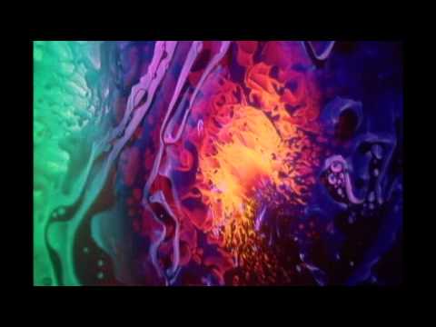 Frankensteins Ballet - Entstehen (Live)