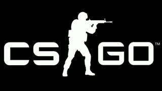 CSGO MAIN THEME (EARRAPE)
