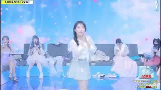 Panda Class | KBJ | Jinricp 20240913 Part 2 | KBJ Korean Live #jinricp #pandaclass #jinricpcompan