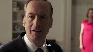 فلم long shot 2019