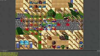 PELEGÃO FoxWorld | ÚLTIMO PELEGO! Profile