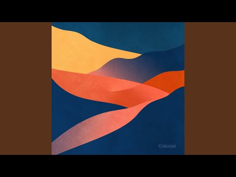 Freefall