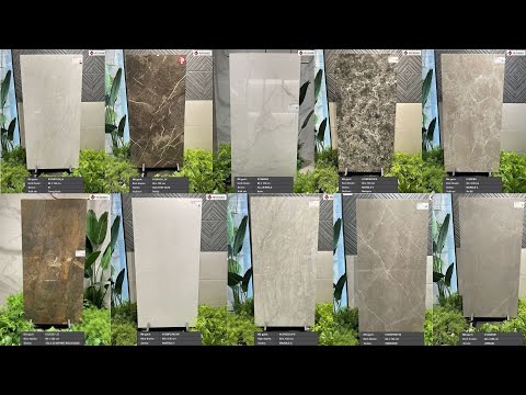 افضل انواع البورسلين و اسعاره