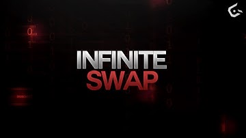 INFINITE SWAP (WWII CLIPS AND FAILS) | @eRa_GLSK