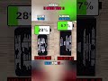 ☠️⚡ iPHONE 15 PRO VS SAMSUNG S24 ULTRA BATTERY TEST!!