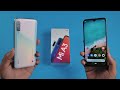 Xiaomi Mi A3 | لا تخافوا و لكن احذروا !