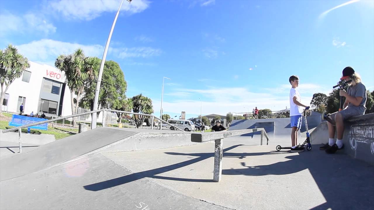 isaac macdonald maynard