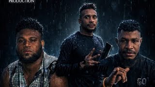 Mangi Wau Waria - 2026 PNG Music - Prod By Katzoo