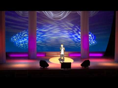 涙/GENERATIONS from EXILE TRIBEさん　cover/RYO