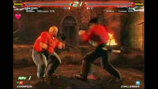 20100325_2.avi