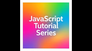 Part 9: JavaScript Best Practices