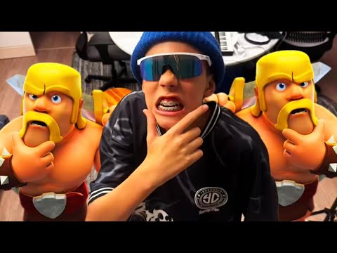 thumbnail img16x9