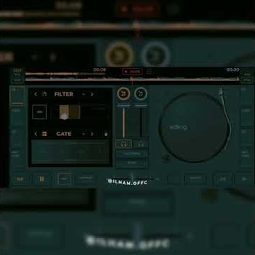 dj semalam bobok dimana 13 deti :)