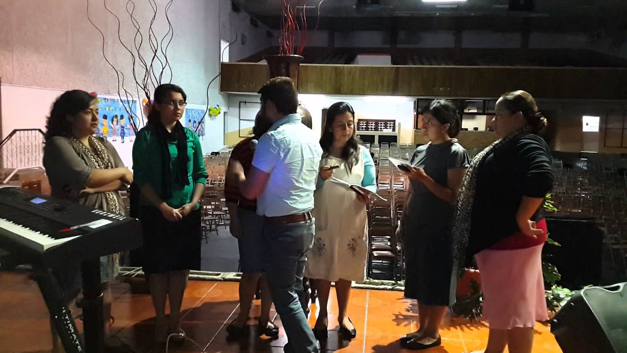 Tutoria Hay libertad (Art Aguilera)