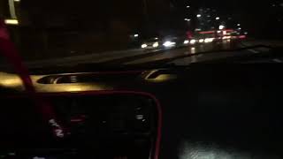 İes Kesici Varex 34 Bbb 045