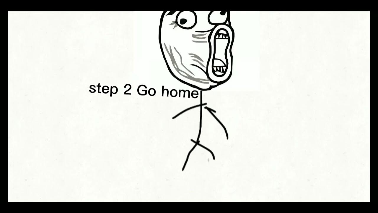 Kaboom YouTube kaboom-youtube