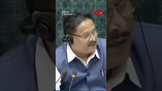 Why Tmc Mp Saayoni Ghosh Said Ekla Cholo To The Speaker Mo Of Everything