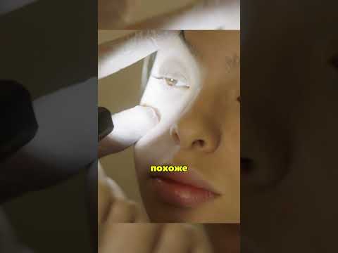 Маша напилась снотворного и упала в обморок на уроке попытка суицида 🙀 #никажукова #сериал #фильмы
