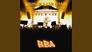 Information Bounce Back Again Guide