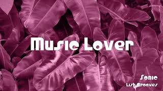 🎵 Sonic - Lish Grooves 🎧 No Copyright Music 🎶 YouTube Audio Library screenshot 5
