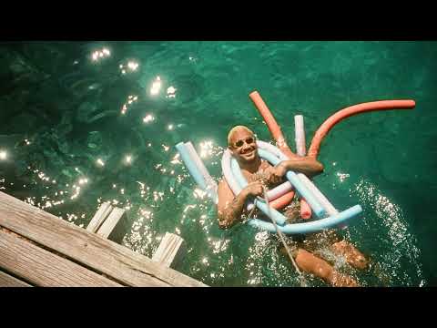 Voicemail - Voicemail
