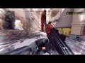It's Here! Modern Warfare 2 OPEN BETA (2022) (TDM Gameplay)