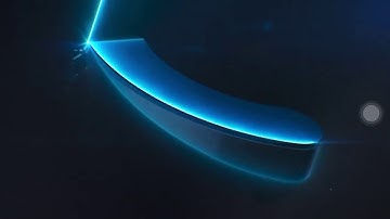 Crowd1 Logotype Intro