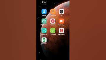 UPDATE module ROG 1.2 no root
